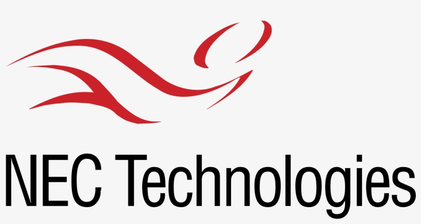 Nec Logo Png Transparent - Pivot Technologies, transparent png download
