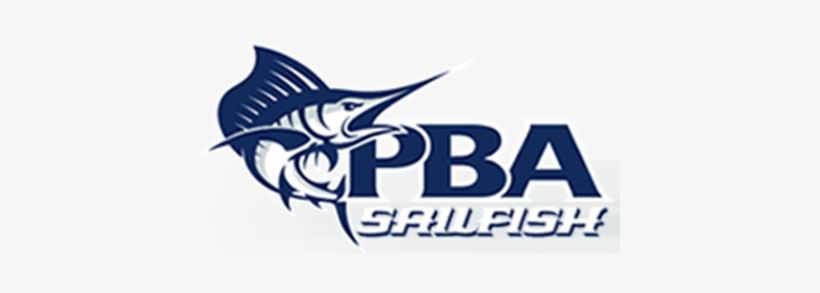Palm Beach Atlantic Sailfish - Palm Beach Atlantic Png, transparent png download