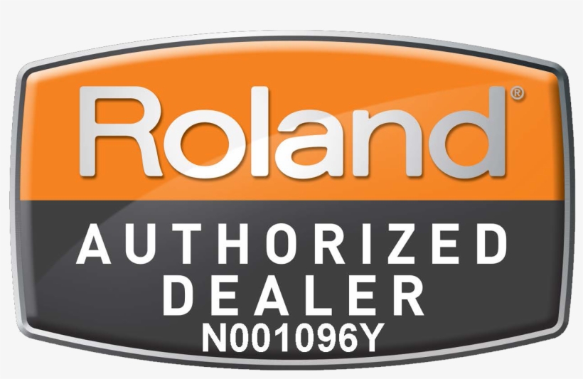 Roland Rcc32r28 834 Stage Or Studio Cable - Roland 10ft/3m Cable-3.5mm Trs-3.5mm Trs-balanced, transparent png download