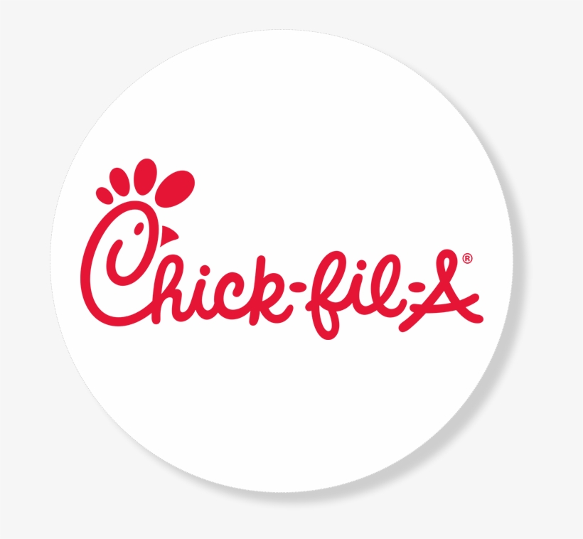 Used And Loved By Great Brands Like These - Evgeny Kuznetsov 2013-14 Action Photo Print, transparent png download