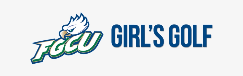 Package C - Florida Gulf Coast University, transparent png download