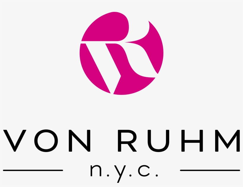 Pamella Roland Fall/winter - Son Jung Wan, transparent png download