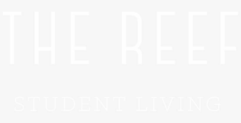 239 - 778 - - Bush Family, transparent png download