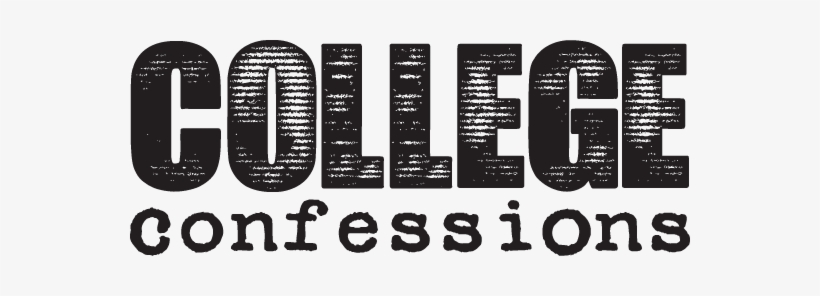 Purdue - Student Confession, transparent png download