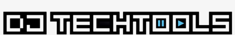 Roland Dj 202 & Pioneer Ddj - Dj Techtools, transparent png download