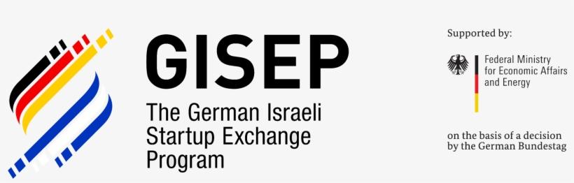 Gisep - Federal Ministry Of Economic Cooperation And Development, transparent png download