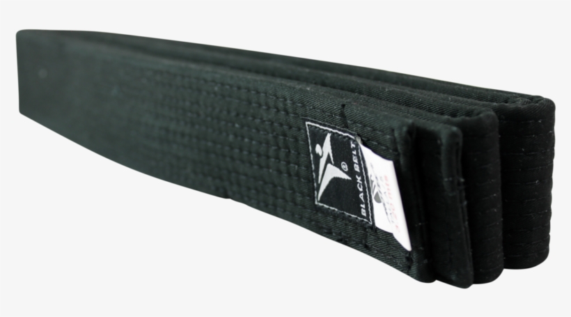 Cintas Negra Protec - Strap, transparent png download