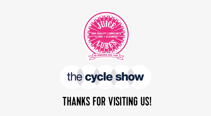 By Way Of A Thank You, Please Register Your Details - Juice Lubes Bearing Juice Bike Grease (150ml), transparent png download