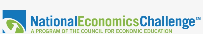 <a - National Economics Challenge, transparent png download