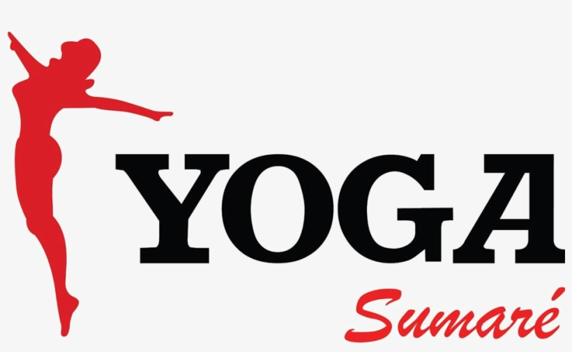 Cintas Modeladoras - Modeladores Yoga, transparent png download