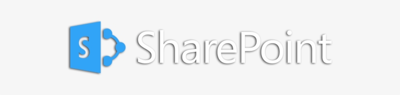 Graphics, transparent png download