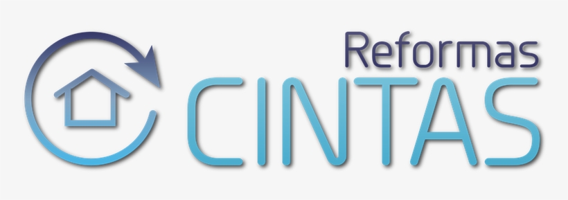 Gracias, transparent png download