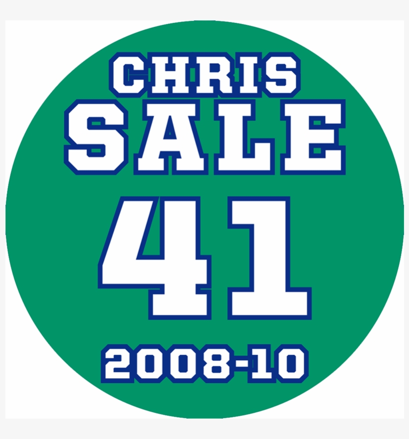 Baseball - Sign, transparent png download