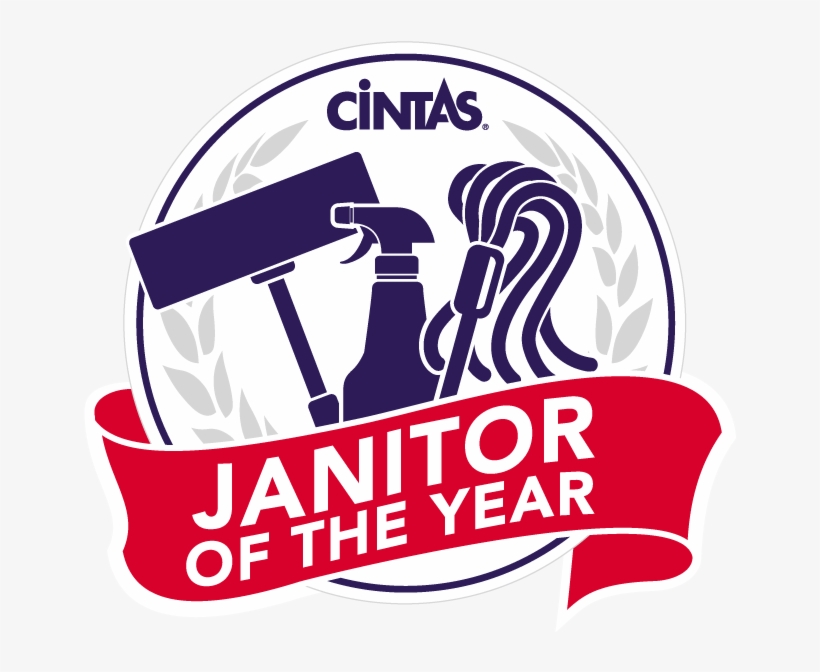 Cs Cintas0 - Graphic Design, transparent png download