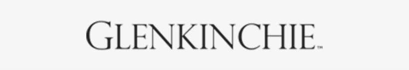Glenkinchie Moët Hennessy Diageo Hong Kong Limited - Glenkinchie Distillery, transparent png download