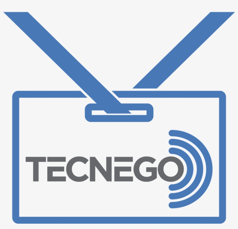 Cintas Personalizadas Y Productos Promocionales - Product, transparent png download