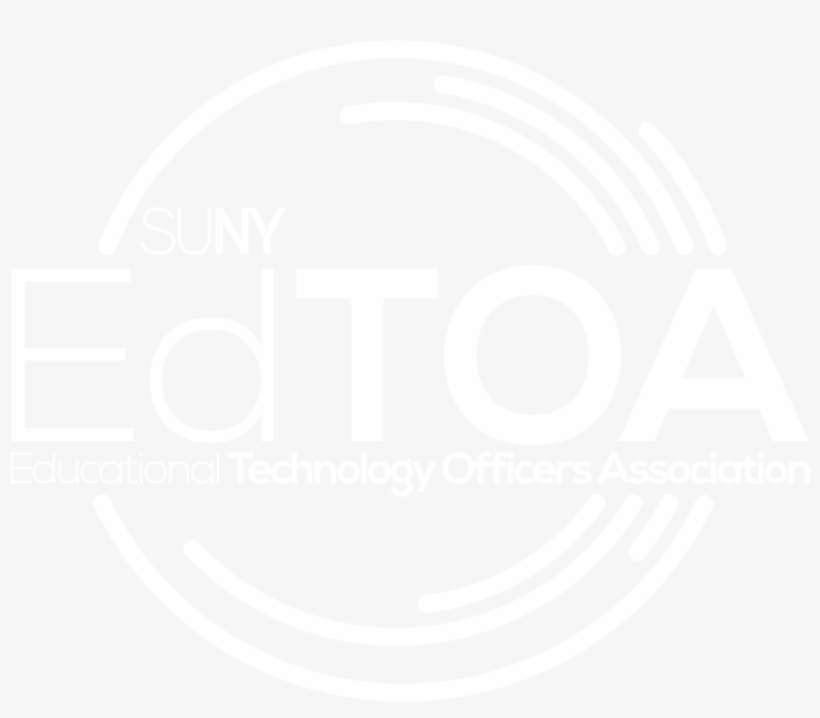 Suny Edtoa - Albany, transparent png download