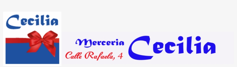 Cintas Bies Y Lazos, Merceria Cecilia, Merceria Patchwork - Murder At The Villa Rose By A E W Mason, transparent png download