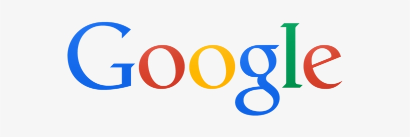 Google Could Have Easily Taken The Lead In Cloud When - Google Red, transparent png download