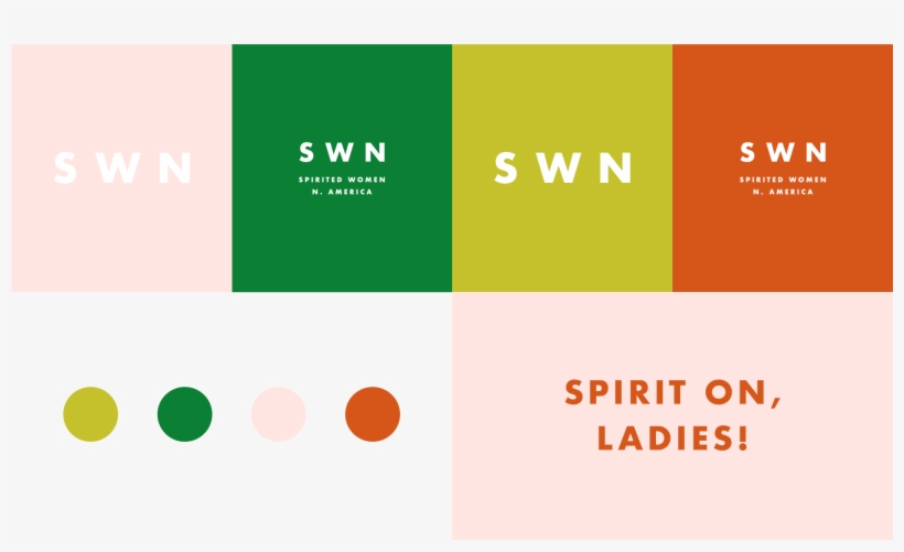 Potential Diageo Employees To See The Company As A - Graphic Design, transparent png download