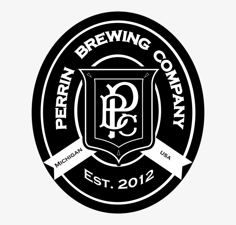 Last Call Maryland Brewers Diageo Fight Hb 1283 - Perrin Brewing Logo, transparent png download