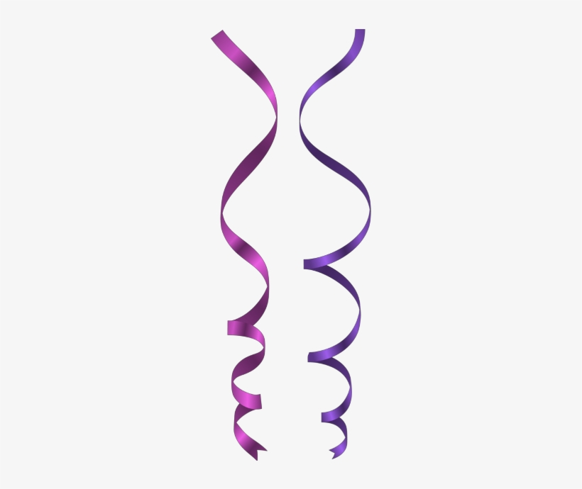 Cintas Ribbons Party Fiesta Celebration Freetoedit - Party Fiesta, transparent png download