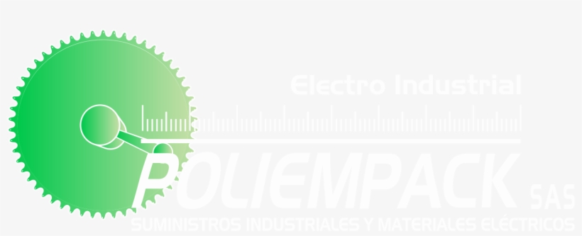 Gear, transparent png download