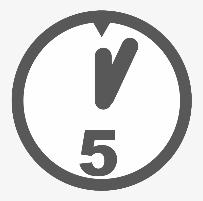 Incorrect Password - - Pedestrian Vector Icon, transparent png download