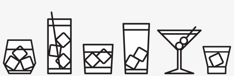 Diageo, transparent png download