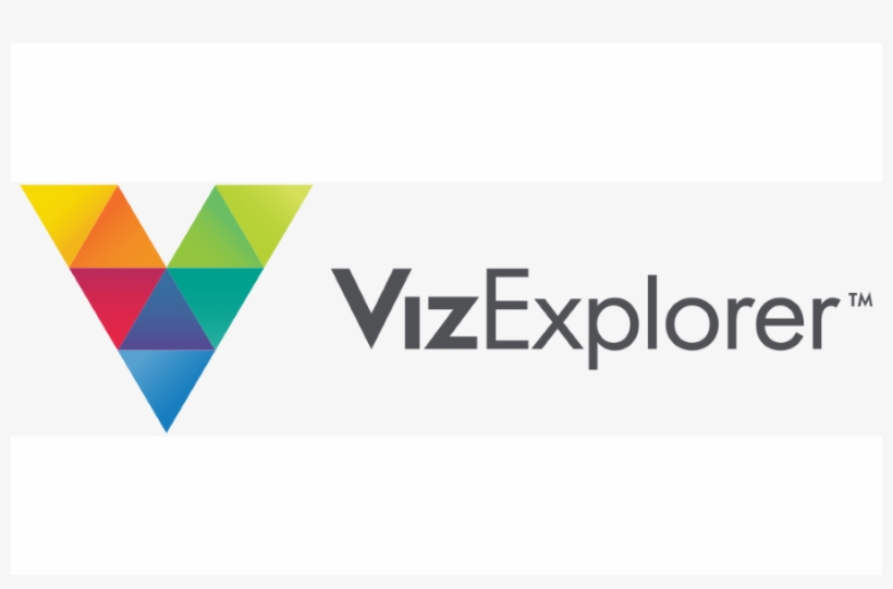 Vizexploerer Logo - New Bi Us, Llc, transparent png download