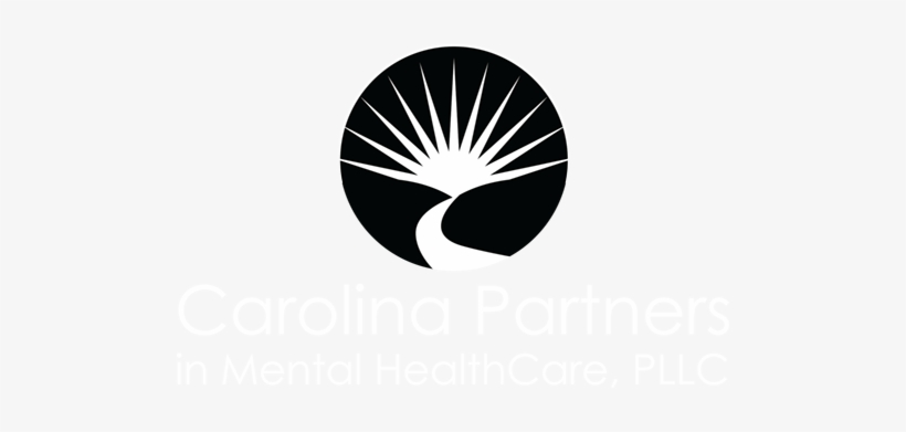 Carolina Partners In Mental Health - Carolina Partners In Mental Healthcare, Pllc, transparent png download