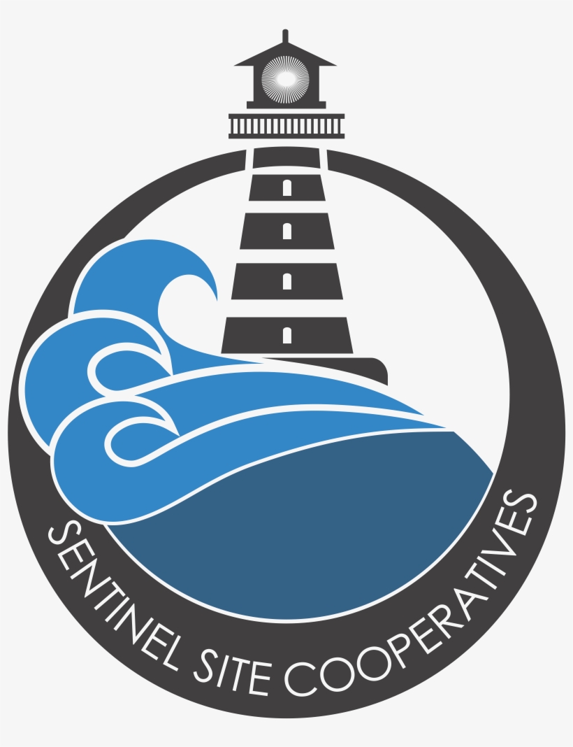 Links - Chesapeake Bay Sentinel Site Cooperative, transparent png download