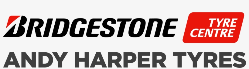 Bridgestone Tyre Centre - Wgc Bridgestone Invitational, transparent png download