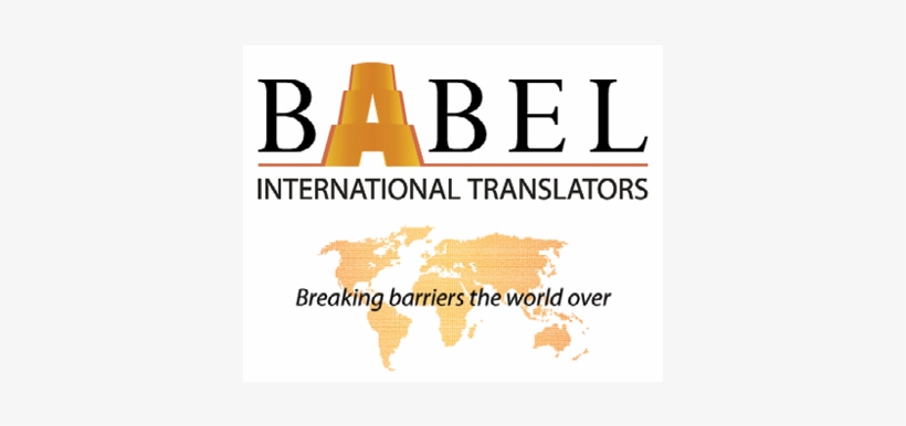 The Africa Report Has Twice Won The Diageo Africa Business - Blue World Map Watercolor Painting, transparent png download