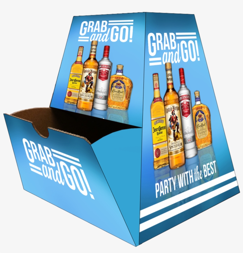 Liquor, transparent png download