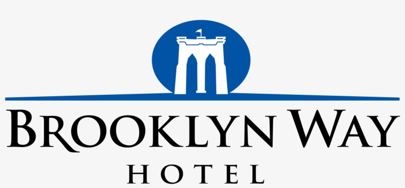 Brooklyn Way Hotel, Holiday Inn Png Logo - Barbados, transparent png download