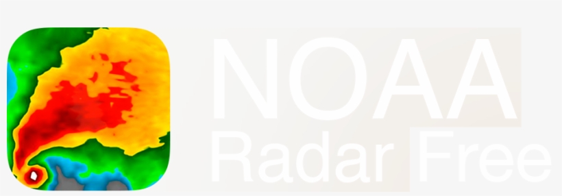 Radar, transparent png download
