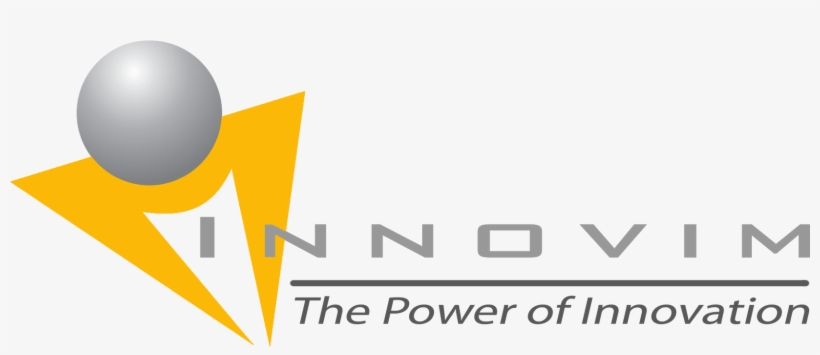 Innovim, Llc, A Woman Owned Small Business Since 2002, - Innovim, transparent png download