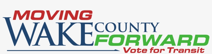 Vote For Transit On Nov - First Edition: The Future Of War: Power Technology, transparent png download