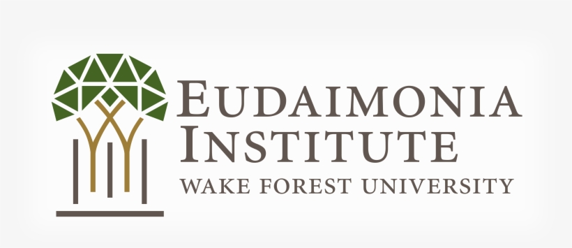 In The Wake Of The Faculty Senate's Symbolic Vote, - Cambridge Institute, transparent png download