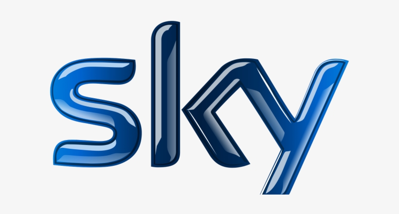 Sky Tv, transparent png download
