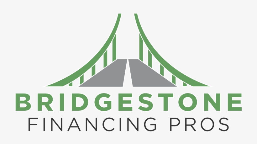 Bridgestone Financing Pros - Chris Guillebeau, transparent png download