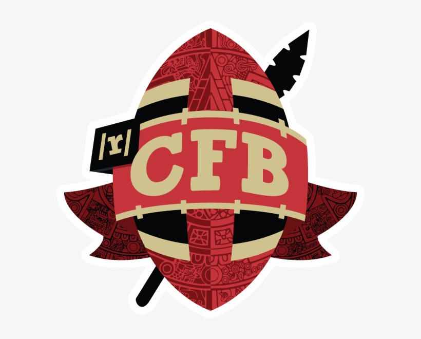 As Soon As We Started This Project, I Knew Exactly - R Cfb, transparent png download