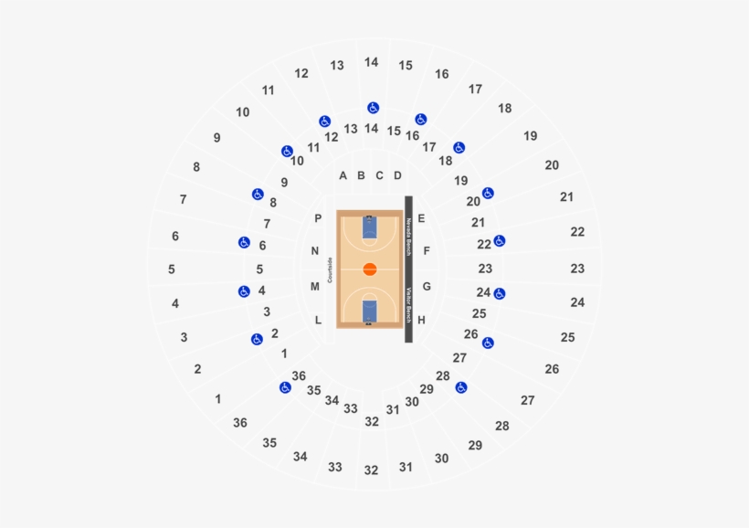 San Diego State Aztecs Tickets At Lawlor Events Center - Nevada Wolf Pack Vs. Air Force Falcons, transparent png download