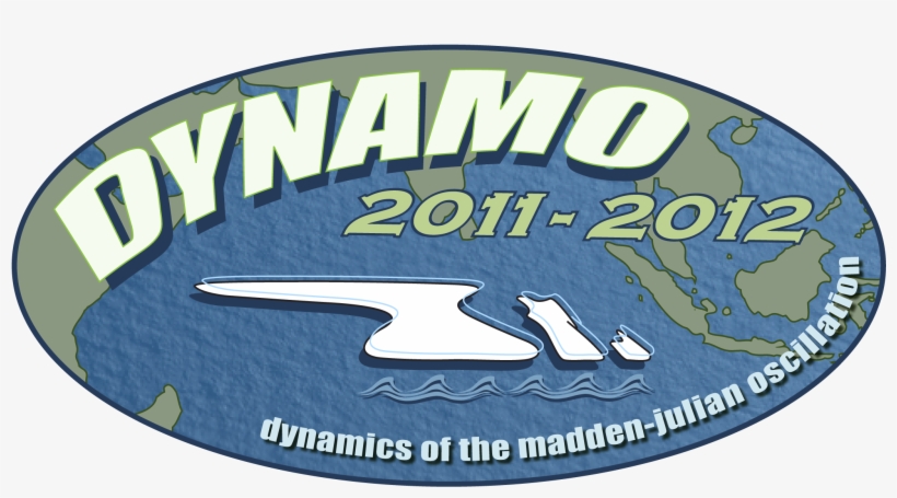 Dynamo Logo - Logo, transparent png download