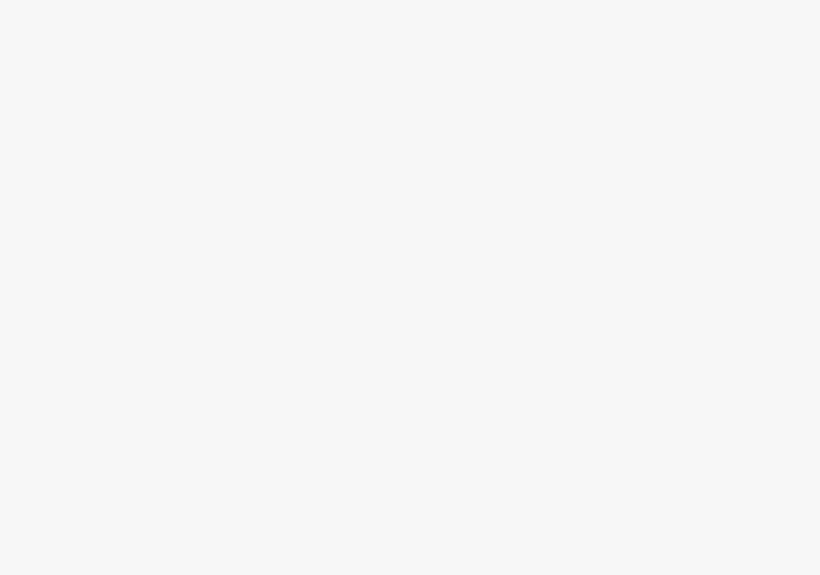 Morgan Stanley - Close Icon Png White, transparent png download