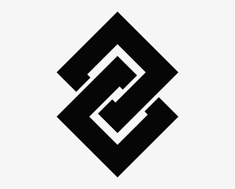 Cryptomenow - Illustration, transparent png download