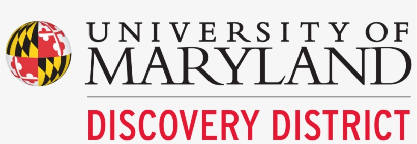 Noaa Center Open House - University Of Maryland, College Park, transparent png download
