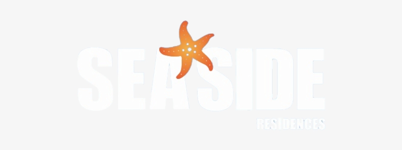 Minnesota Sea Life Aquarium Logo, transparent png download