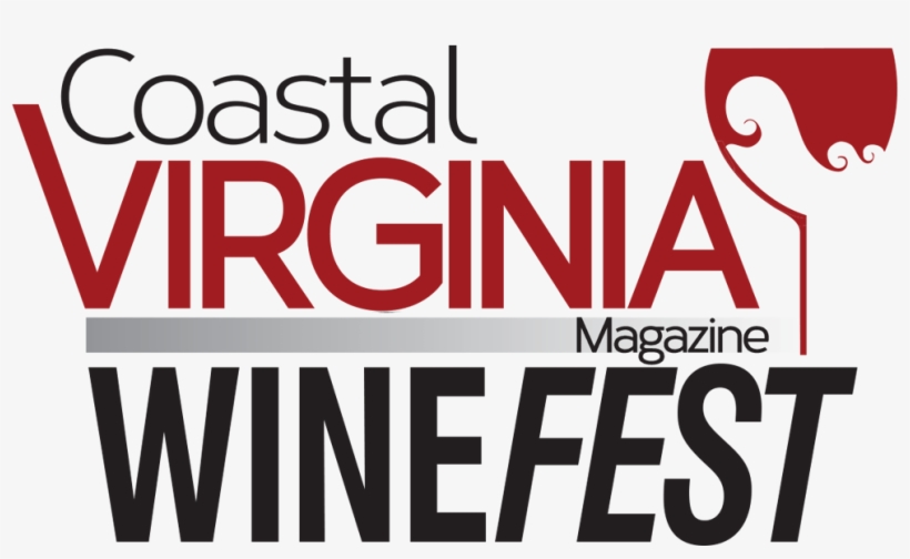 January 23, 2017 /0 Comments/by Holiday Inn Virginia - Cova Wine Fest, transparent png download